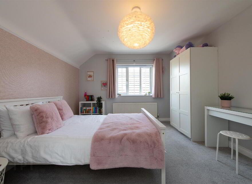 82 Ballynahinch Road, Dromore, BT25 1DX