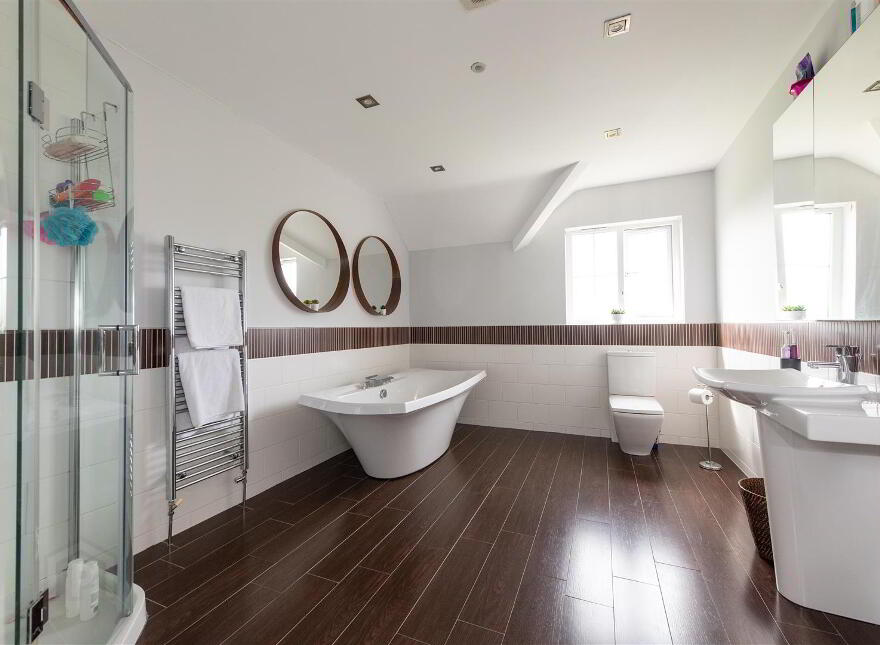 82 Ballynahinch Road, Dromore, BT25 1DX