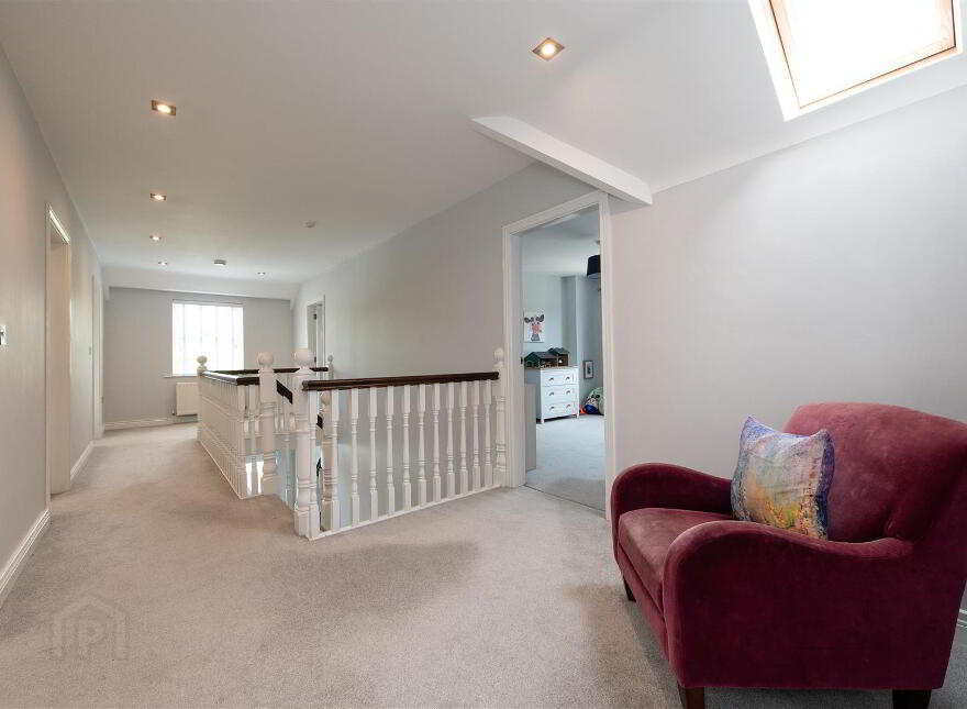 82 Ballynahinch Road, Dromore, BT25 1DX