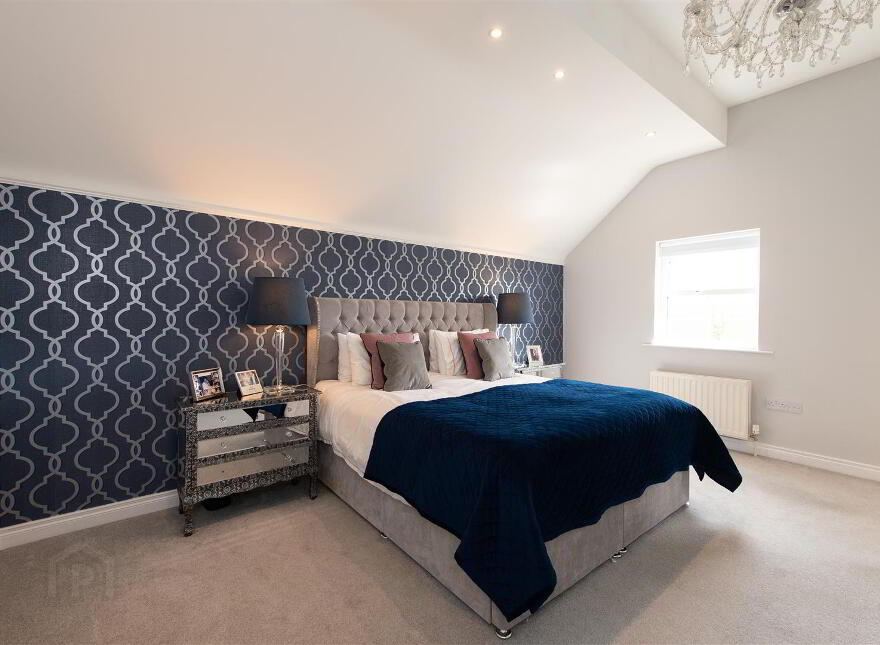 82 Ballynahinch Road, Dromore, BT25 1DX