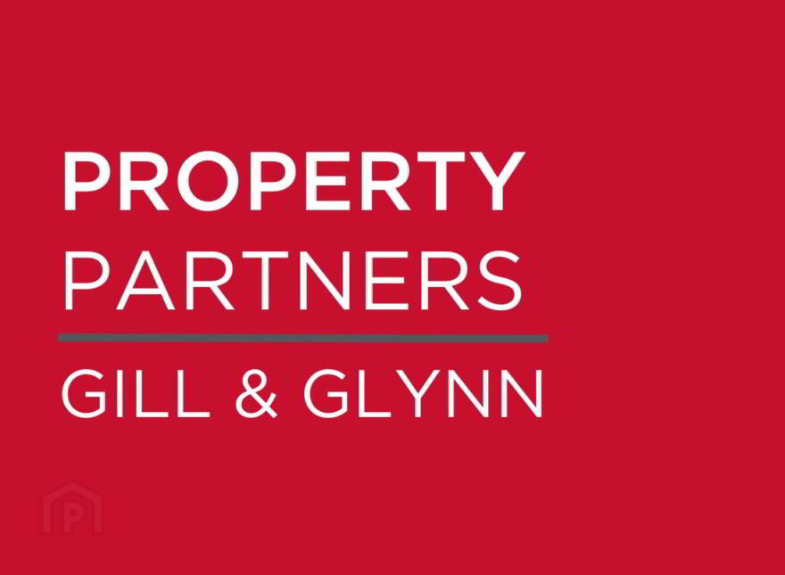 Site At, Bawn, Ballinrobe