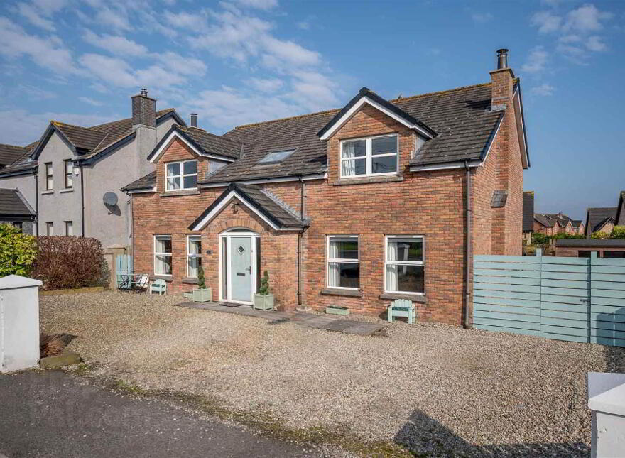 42 Abbey Road, Millisle, BT22 2DG photo
