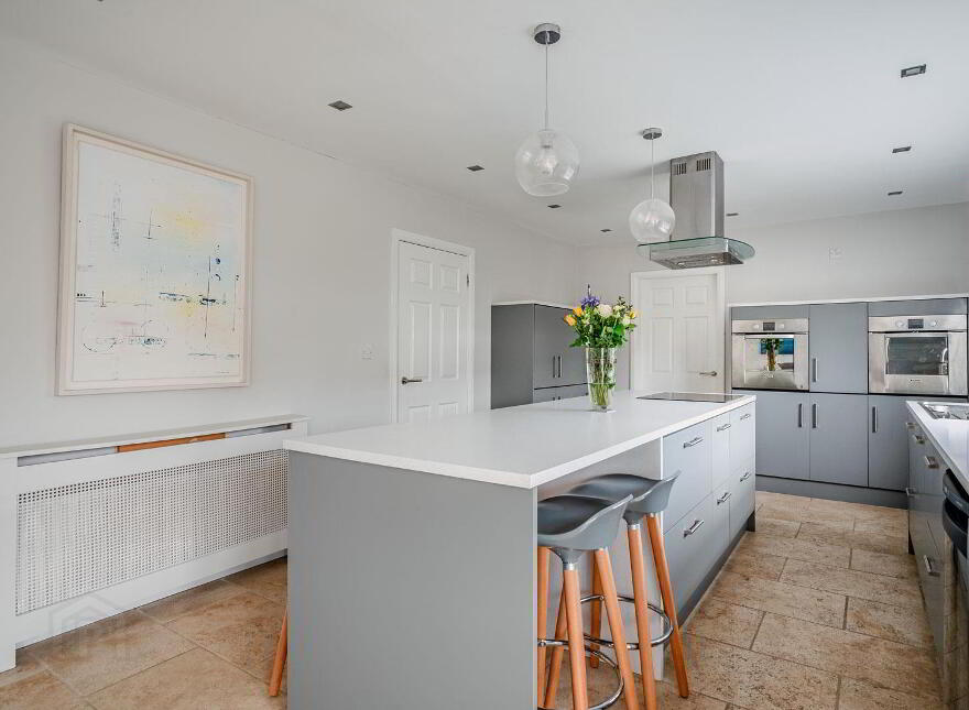 42 Abbey Road, Millisle, Newtownards, BT22 2DG