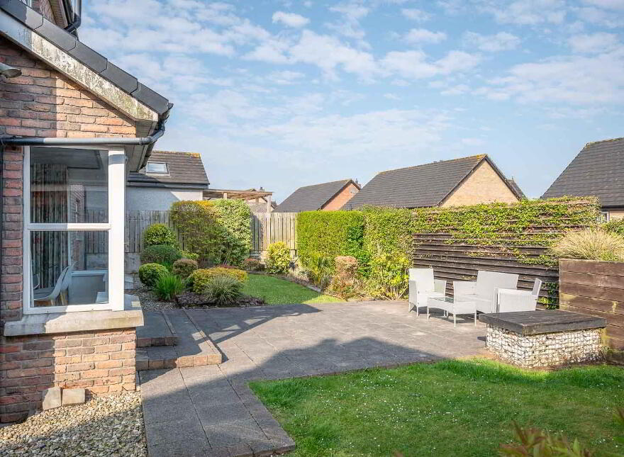 42 Abbey Road, Millisle, Newtownards, BT22 2DG