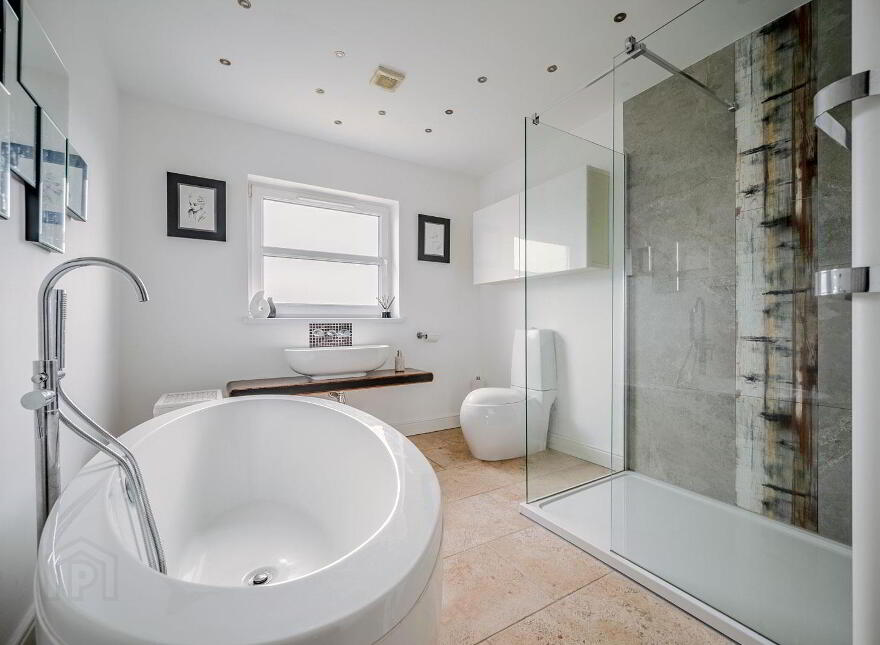42 Abbey Road, Millisle, Newtownards, BT22 2DG