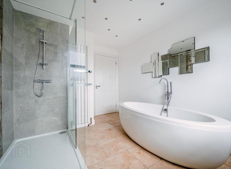 42 Abbey Road, Millisle, Newtownards, BT22 2DG