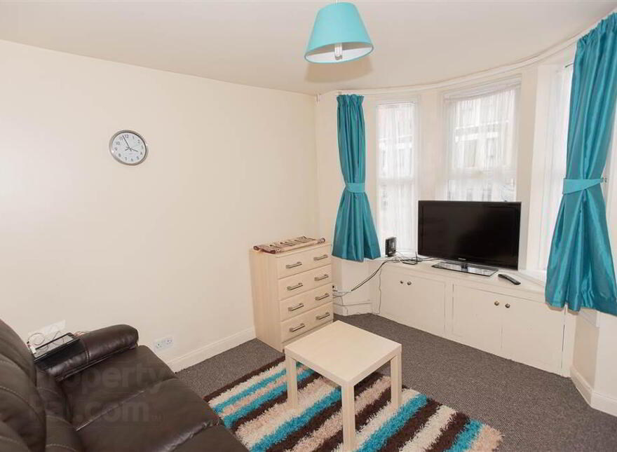 25 Windsor Road, Belfast, BT9 7FP photo