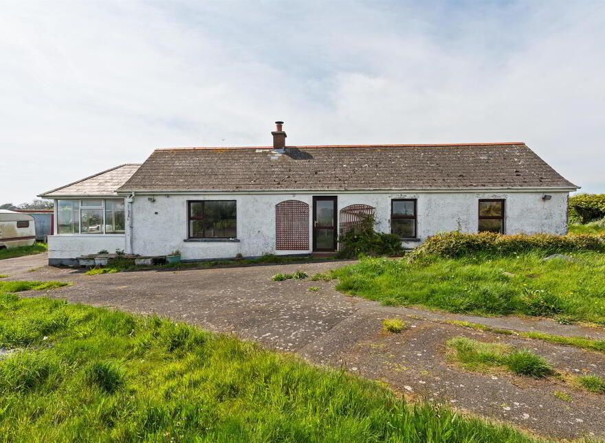 21 Springvale Road, Ballywalter, Newtownards, BT22 2RS photo