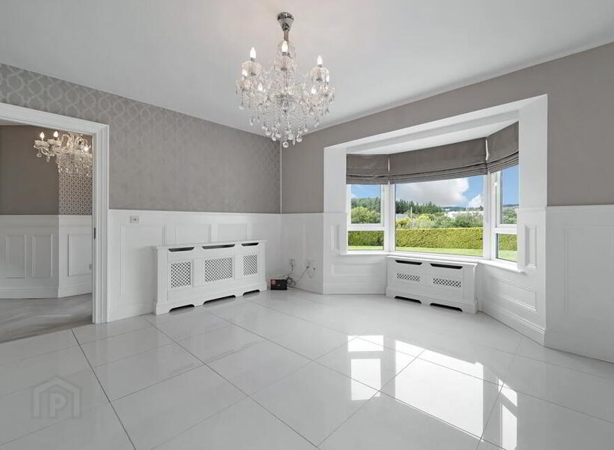 Trentaboy, Drumkeen, Letterkenny, F93P7W4