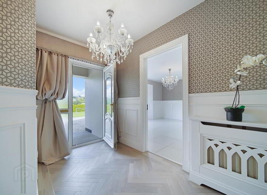 Trentaboy, Drumkeen, Letterkenny, F93P7W4