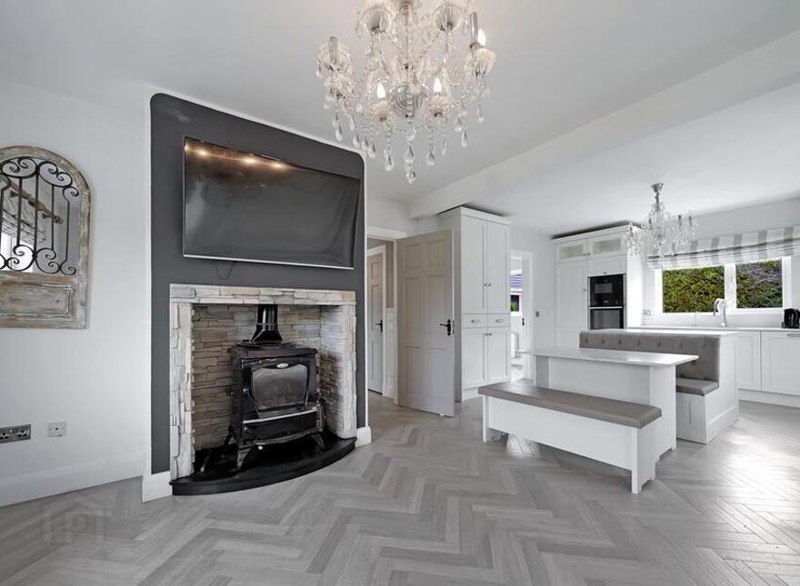 Trentaboy, Drumkeen, Letterkenny, F93P7W4
