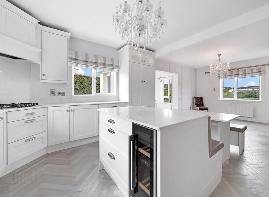 Trentaboy, Drumkeen, Letterkenny, F93P7W4