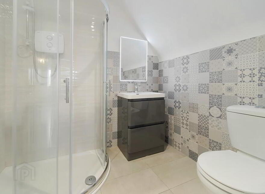 Trentaboy, Drumkeen, Letterkenny, F93P7W4