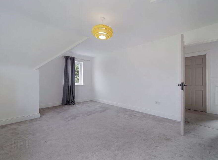 Trentaboy, Drumkeen, Letterkenny, F93P7W4