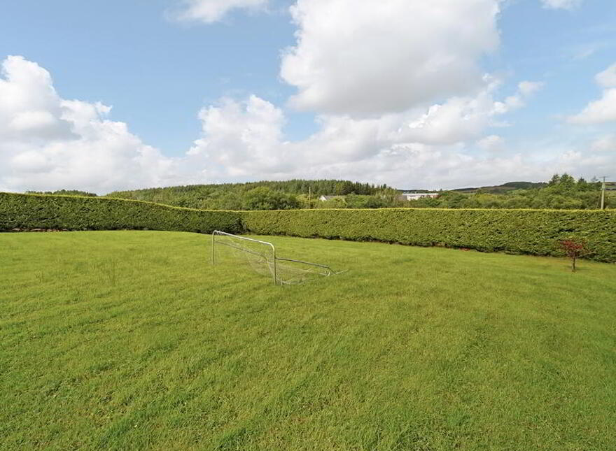 Trentaboy, Drumkeen, Letterkenny, F93P7W4