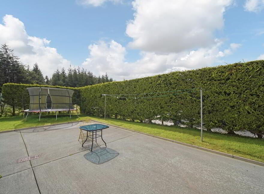 Trentaboy, Drumkeen, Letterkenny, F93P7W4