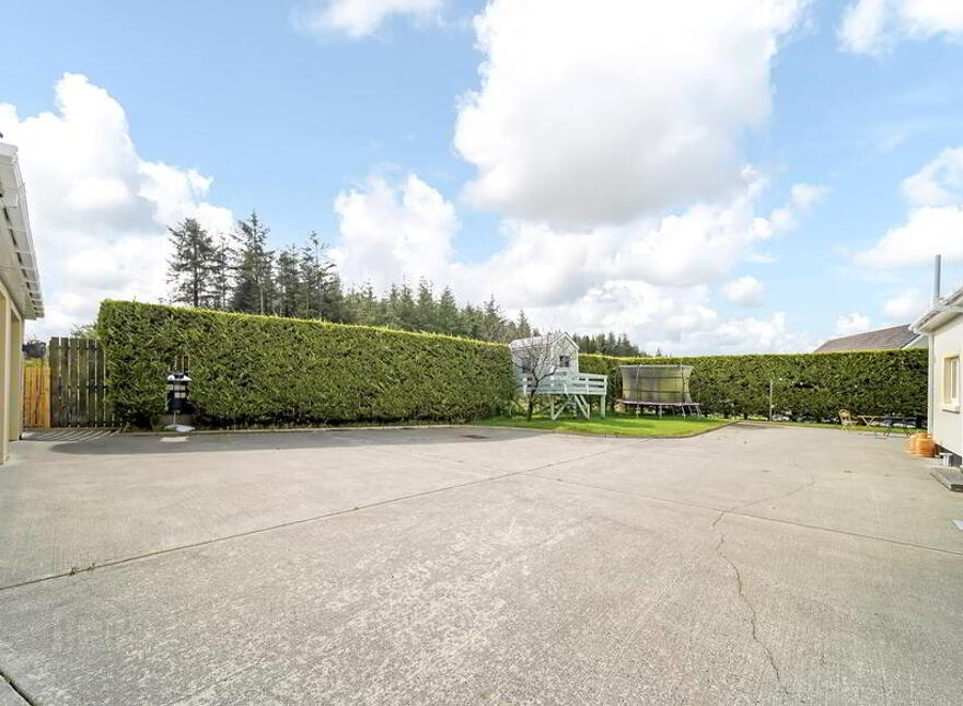 Trentaboy, Drumkeen, Letterkenny, F93P7W4