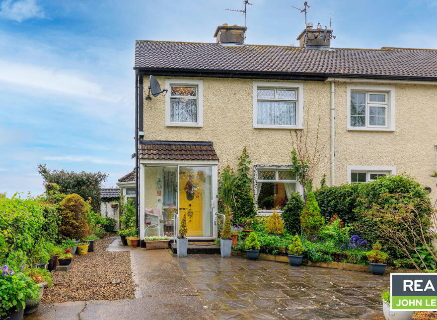 70 Scanlon Park, Castleconnell, V94V9T2 photo