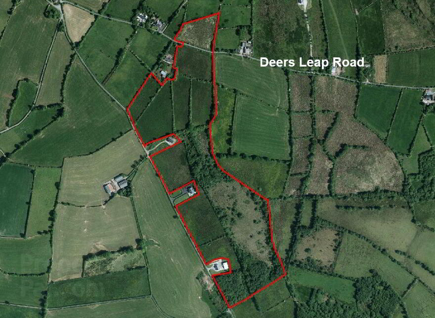 Crockanboy Road, Greencastle, Omagh, BT79 8PX photo