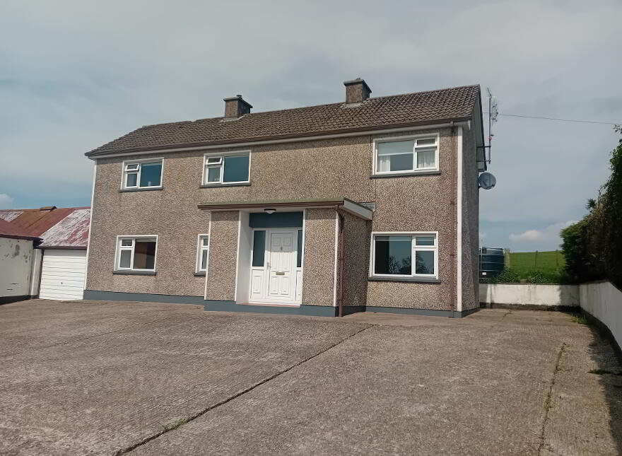 113 Eshnadarragh Rd, Roslea, BT92 7JY photo