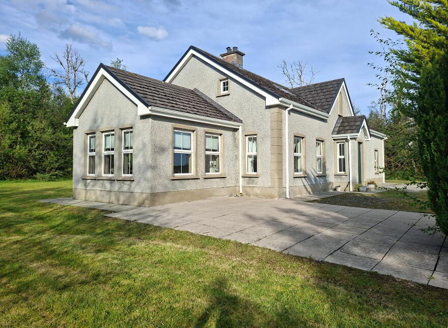 121 Doagh Road, Garrison, BT93 4DD photo