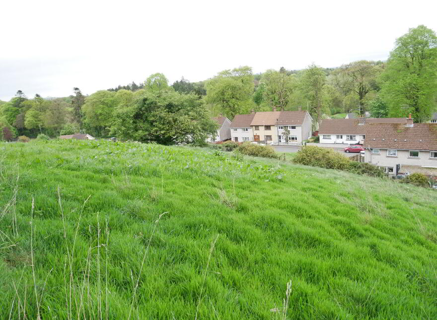 Edenmore, Edenmore Lane, Tempo, BT94 3HU