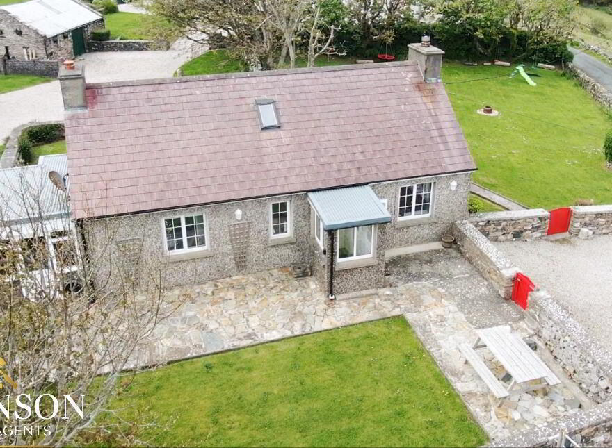 Cottage, Breaghy, Portnablagh, F92C4E2 photo