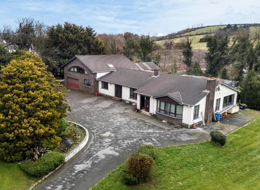 20 Ballymaconaghy Road, Four Winds, Belfast, BT8 6SB