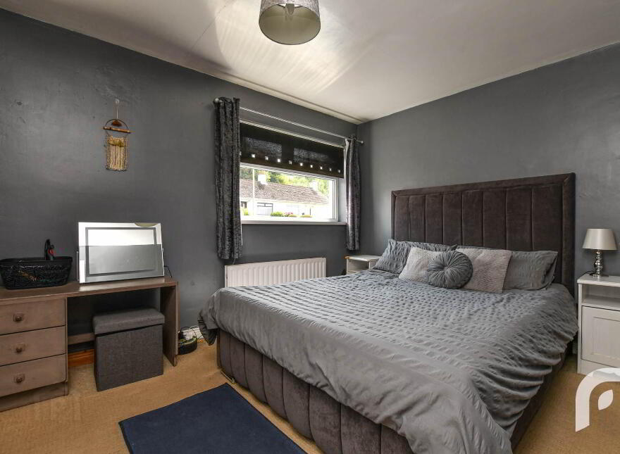 196 Lower Braniel Road, Belfast, BT5 7NH