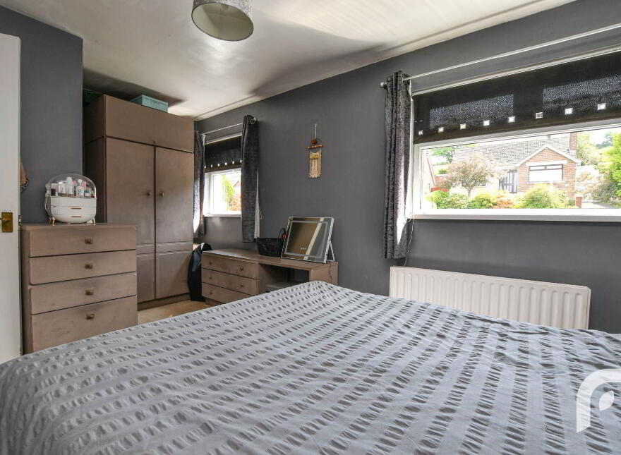 196 Lower Braniel Road, Belfast, BT5 7NH