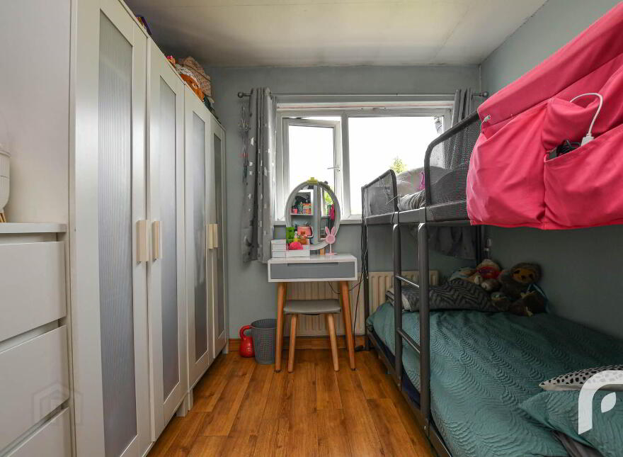 196 Lower Braniel Road, Belfast, BT5 7NH