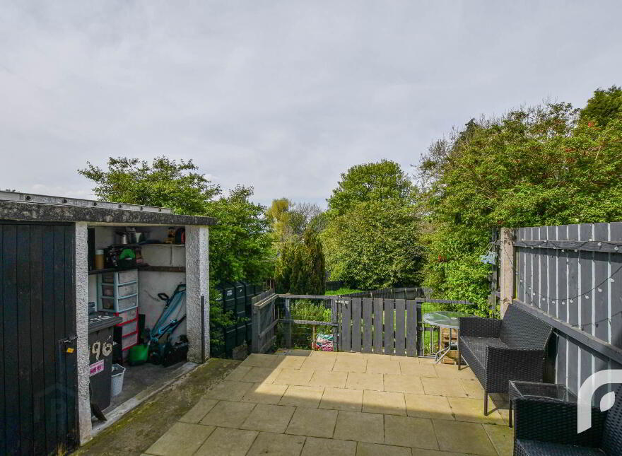 196 Lower Braniel Road, Belfast, BT5 7NH
