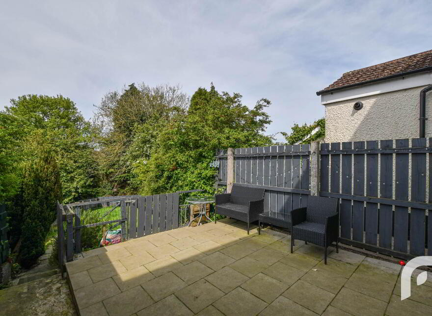 196 Lower Braniel Road, Belfast, BT5 7NH