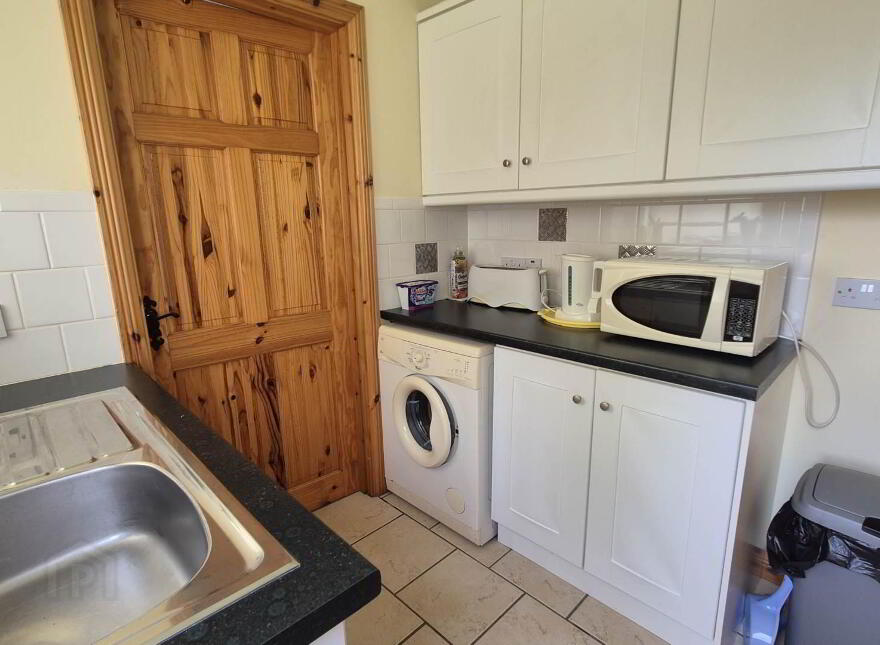 26 The Rectory, Fahan, F93VW52