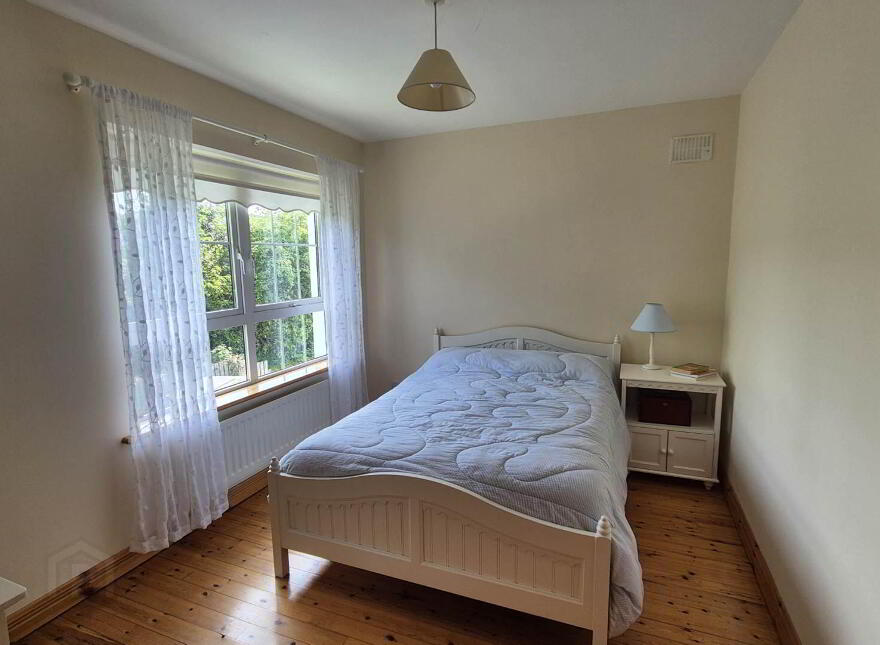 26 The Rectory, Fahan, F93VW52