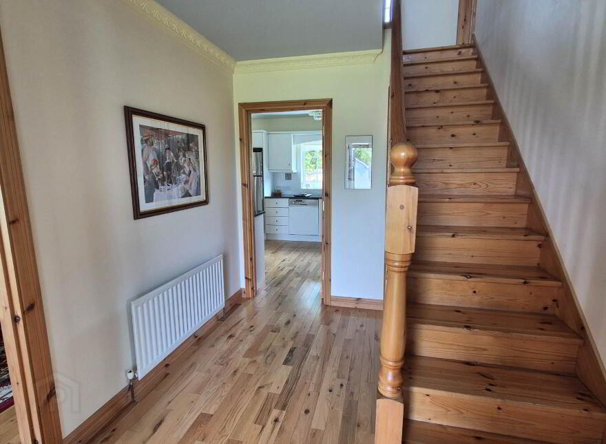 26 The Rectory, Fahan, F93VW52