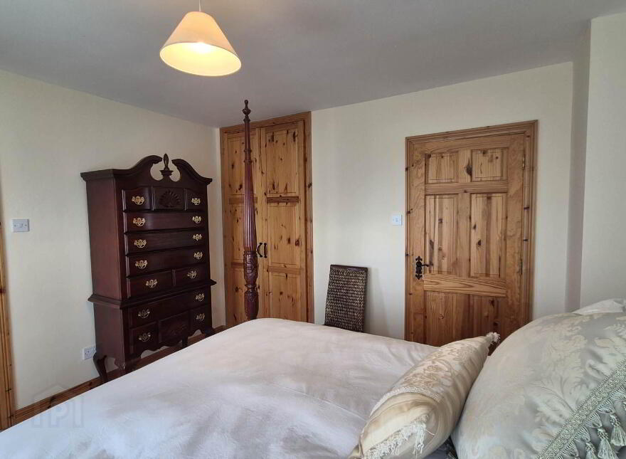 26 The Rectory, Fahan, F93VW52