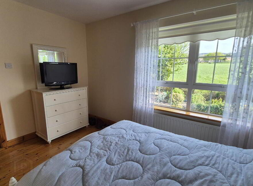 26 The Rectory, Fahan, F93VW52
