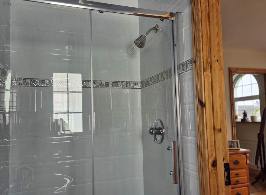 26 The Rectory, Fahan, F93VW52