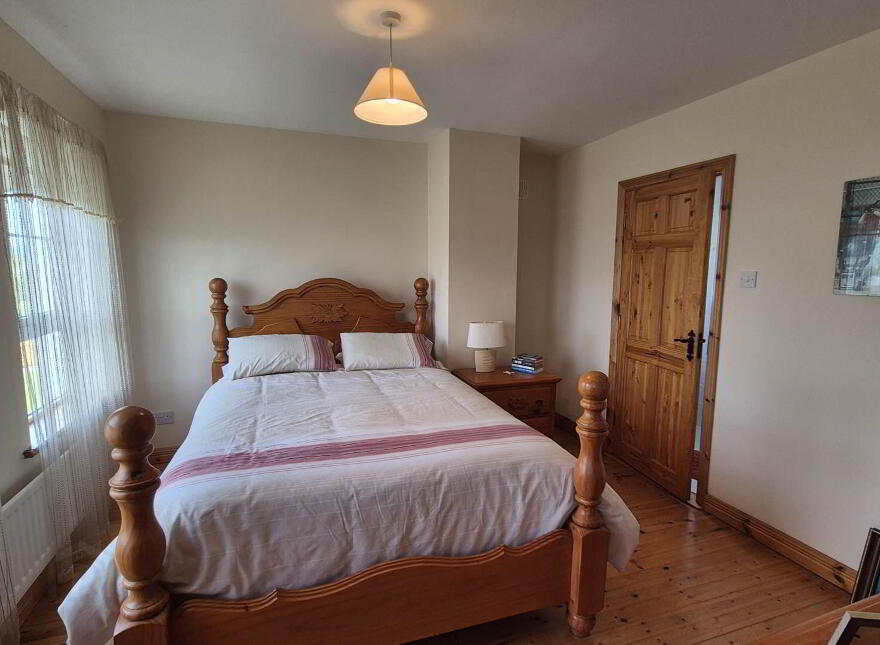 26 The Rectory, Fahan, F93VW52
