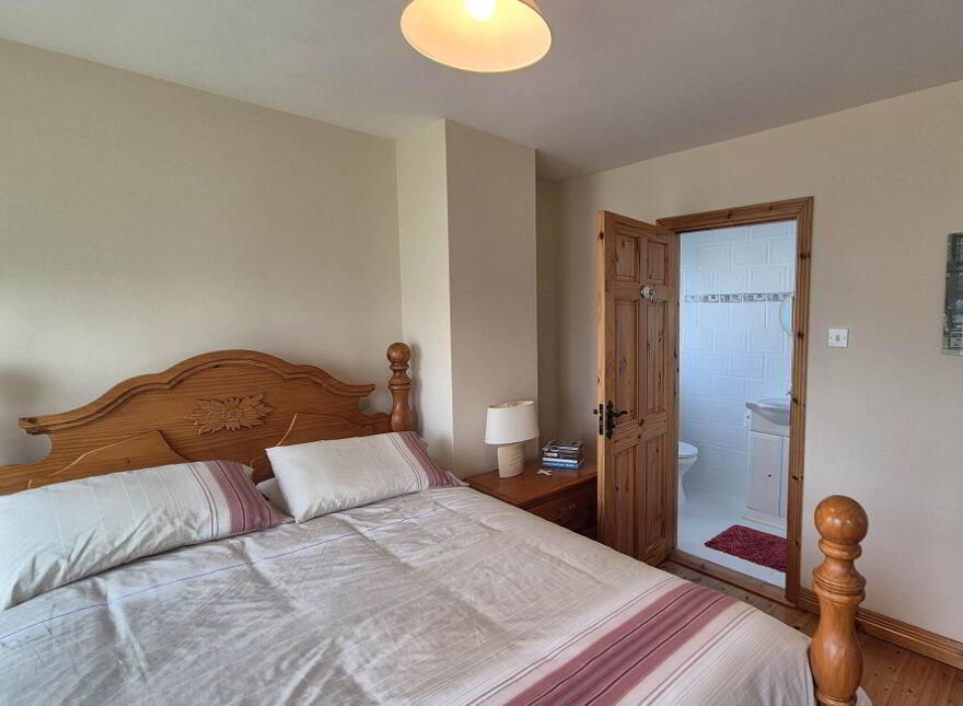 26 The Rectory, Fahan, F93VW52