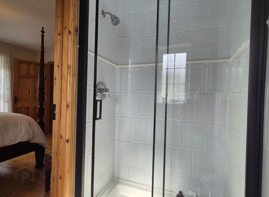 26 The Rectory, Fahan, F93VW52
