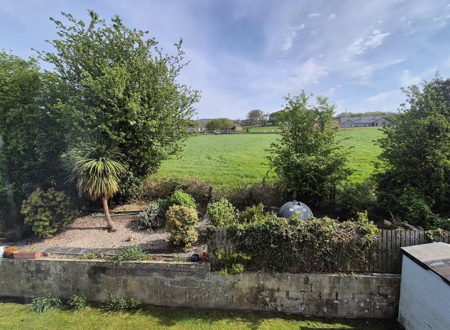 26 The Rectory, Fahan, F93VW52