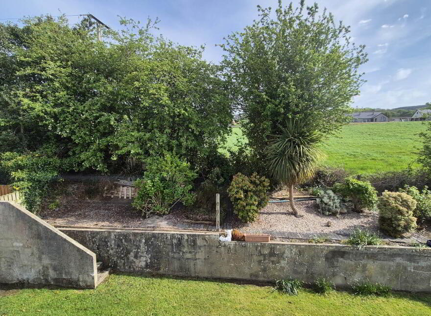26 The Rectory, Fahan, F93VW52