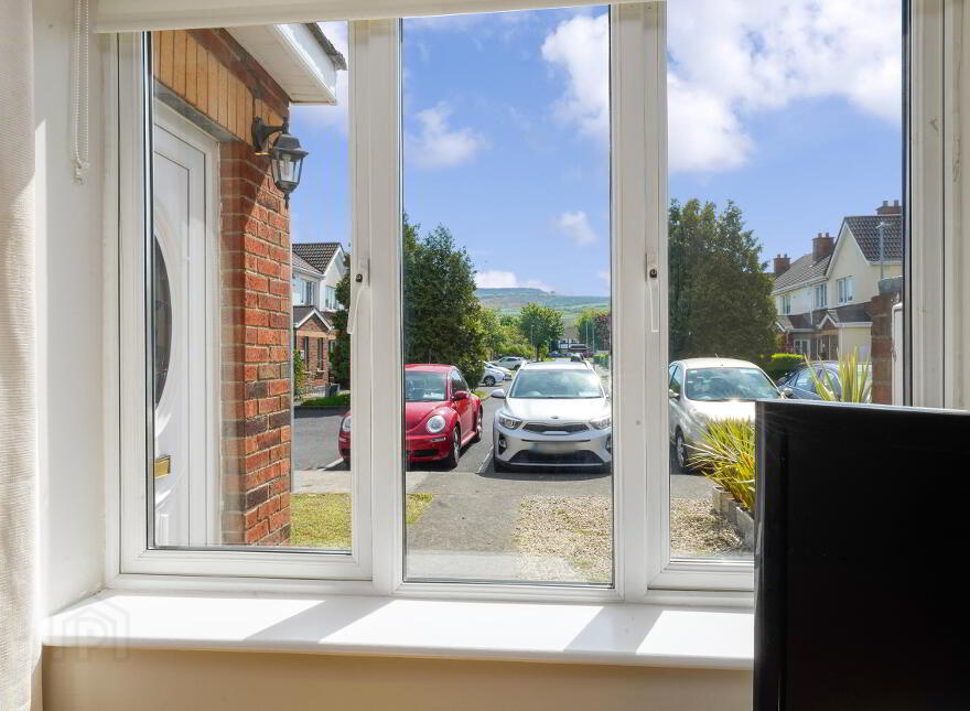 23 Old Court Lodge, Firhouse, Dublin, D24Y1XW