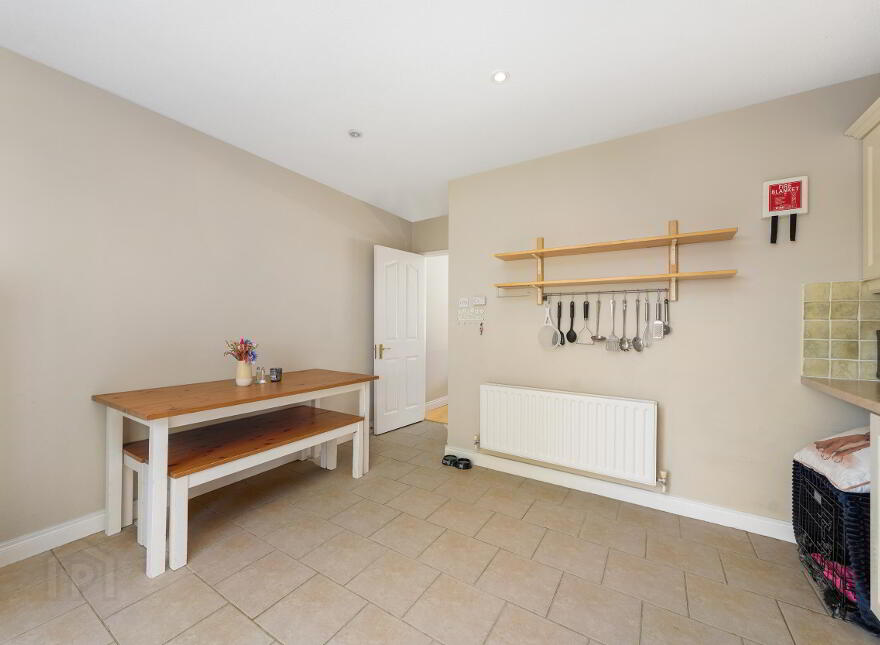 23 Old Court Lodge, Firhouse, Dublin, D24Y1XW