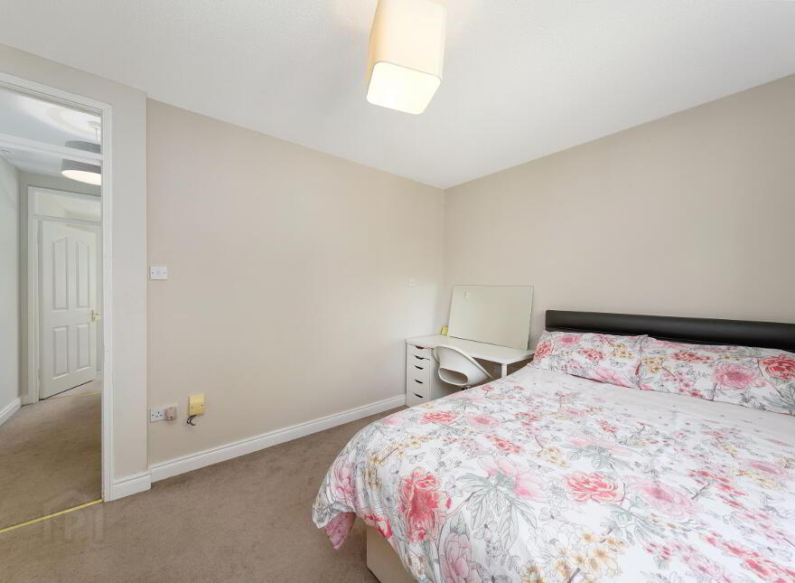 23 Old Court Lodge, Firhouse, Dublin, D24Y1XW