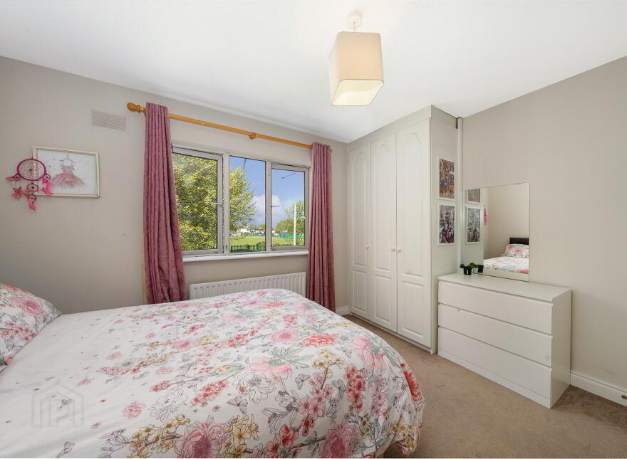 23 Old Court Lodge, Firhouse, Dublin, D24Y1XW