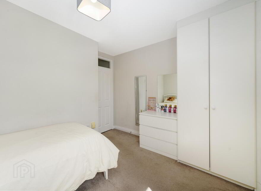 23 Old Court Lodge, Firhouse, Dublin, D24Y1XW