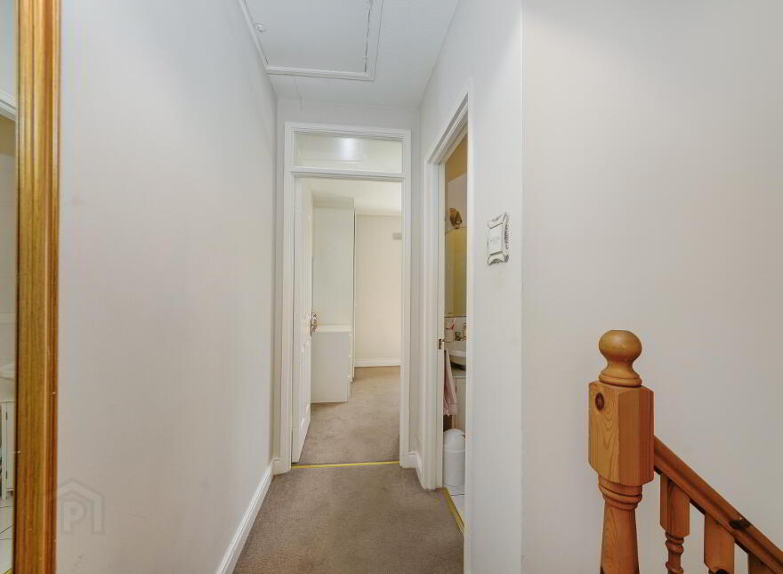 23 Old Court Lodge, Firhouse, Dublin, D24Y1XW